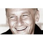 18-02-2015 - goldstar-tv - Reinhard Fendrich.png